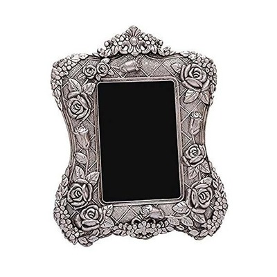 Picture frames 30