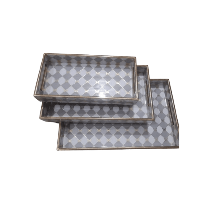 Resin Serving Trays 05